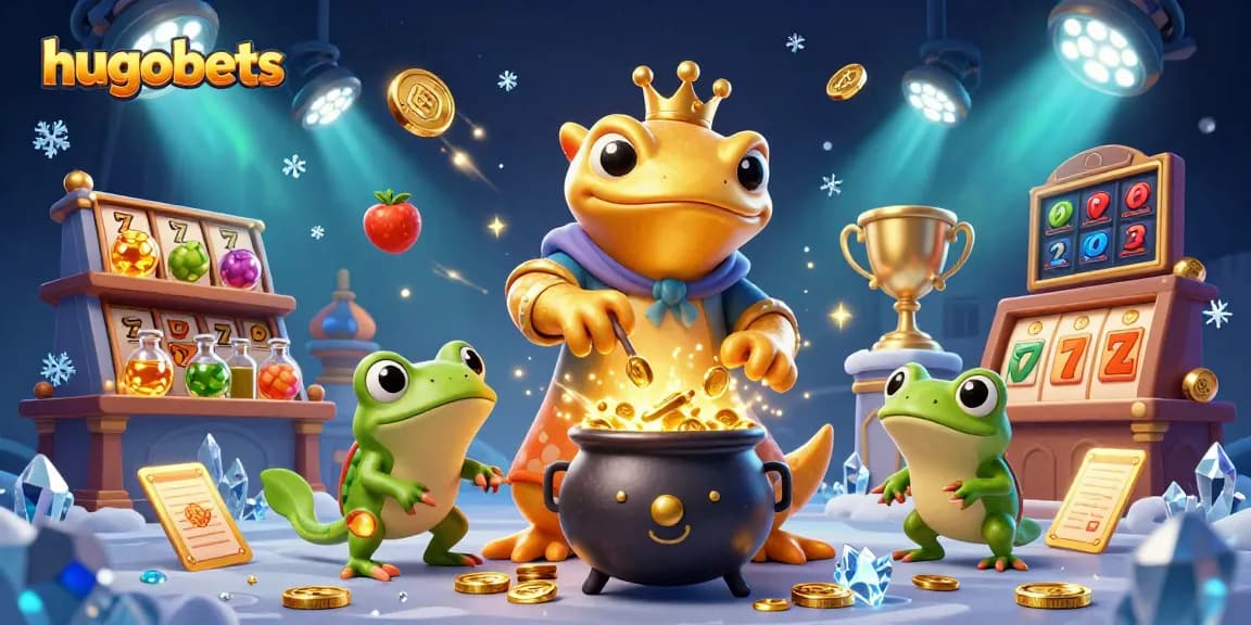 Players enjoy engaging in exciting games at hugobets, exploring rich casino elements and winning opportunities.